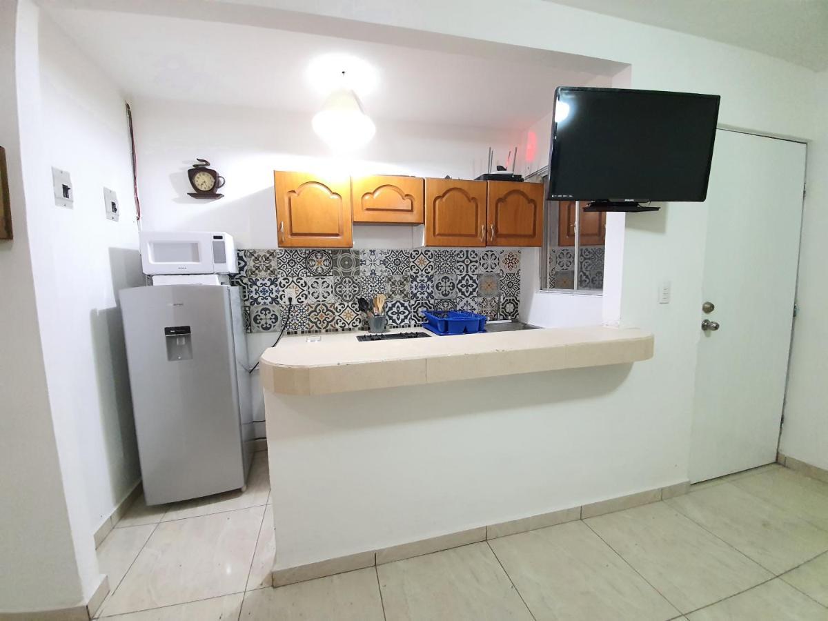 Casa Tecateca 2-4 Px, Jacuzzi Privado Climatizado Villa Temixco Ngoại thất bức ảnh