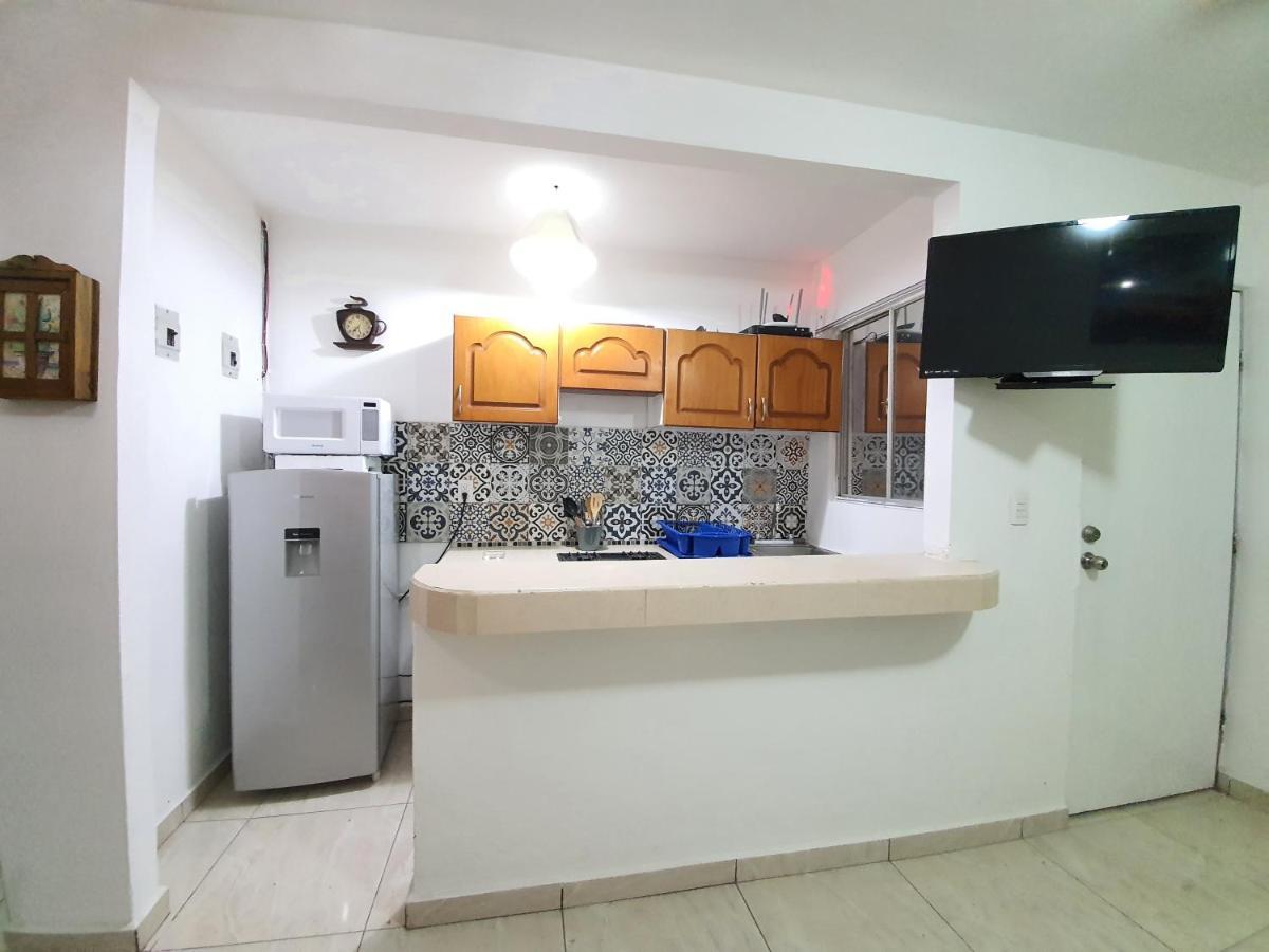 Casa Tecateca 2-4 Px, Jacuzzi Privado Climatizado Villa Temixco Ngoại thất bức ảnh