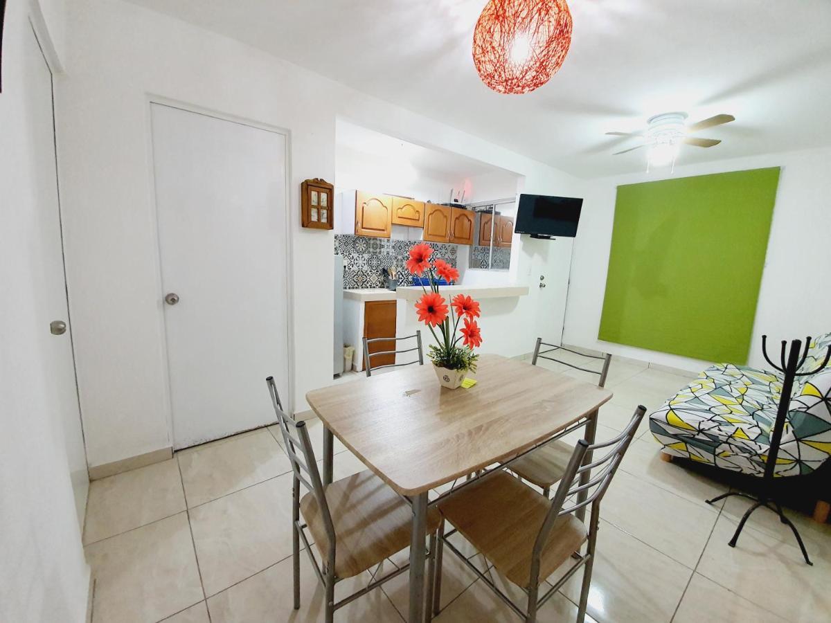 Casa Tecateca 2-4 Px, Jacuzzi Privado Climatizado Villa Temixco Ngoại thất bức ảnh